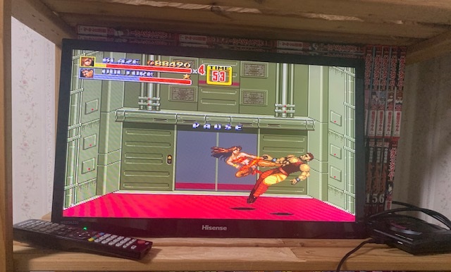 f:id:all-round:20191110173839j:plain f:id:all-round:20191110173839j:plain