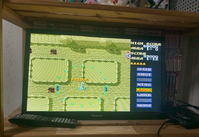 f:id:all-round:20191117205201j:plain f:id:all-round:20191117205201j:plain