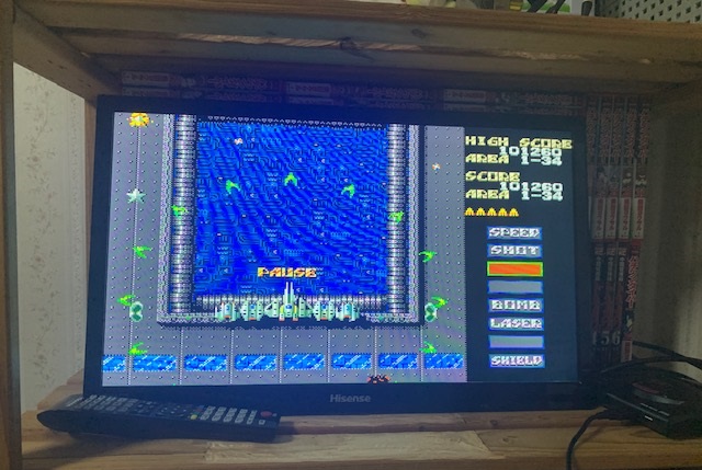 f:id:all-round:20191117210608j:plain f:id:all-round:20191117210608j:plain