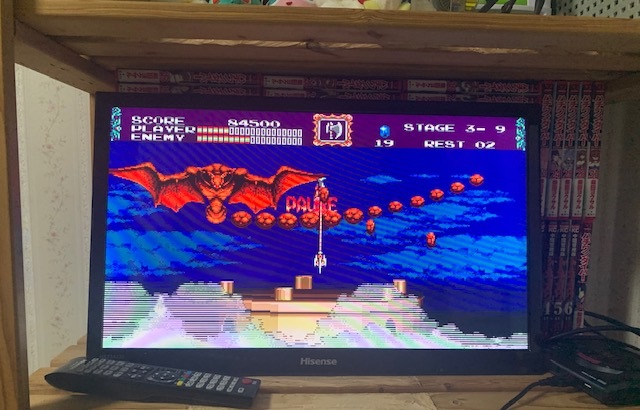 f:id:all-round:20191119114545j:plain