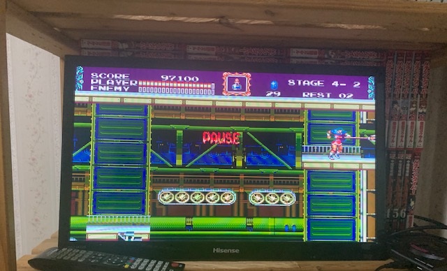 f:id:all-round:20191119114710j:plain