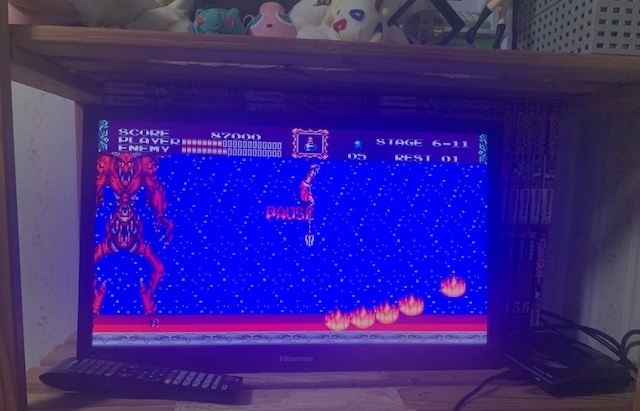 f:id:all-round:20191119114935j:plain