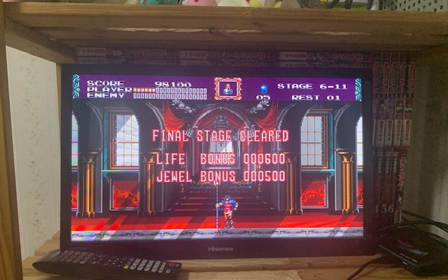 f:id:all-round:20191119115008j:plain