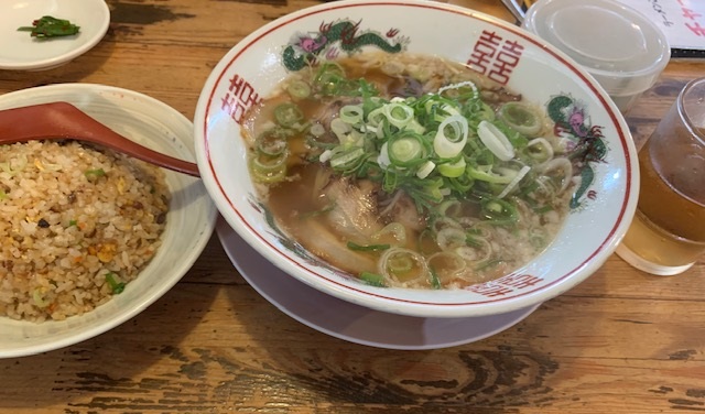 f:id:all-round:20191128132241j:plain