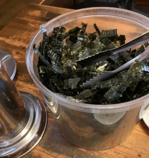 f:id:all-round:20191128133002j:plain