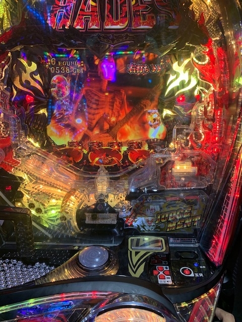 f:id:all-round:20191128152531j:plain f:id:all-round:20191128152531j:plain