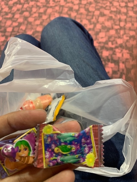 f:id:all-round:20191128160758j:plain f:id:all-round:20191128160758j:plain