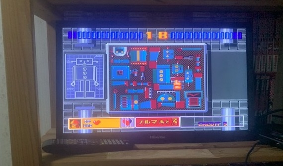 f:id:all-round:20191208173338j:plain