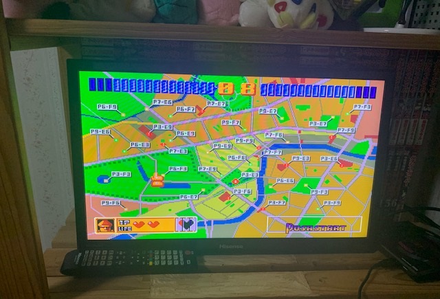 f:id:all-round:20191208174003j:plain