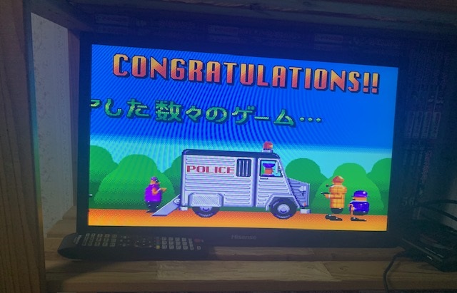 f:id:all-round:20191208174031j:plain