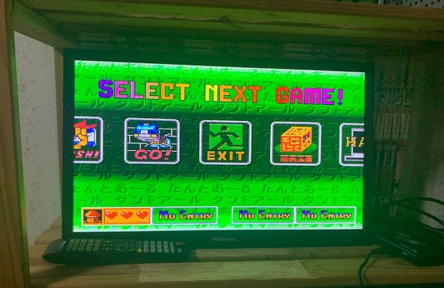 f:id:all-round:20191208174101j:plain