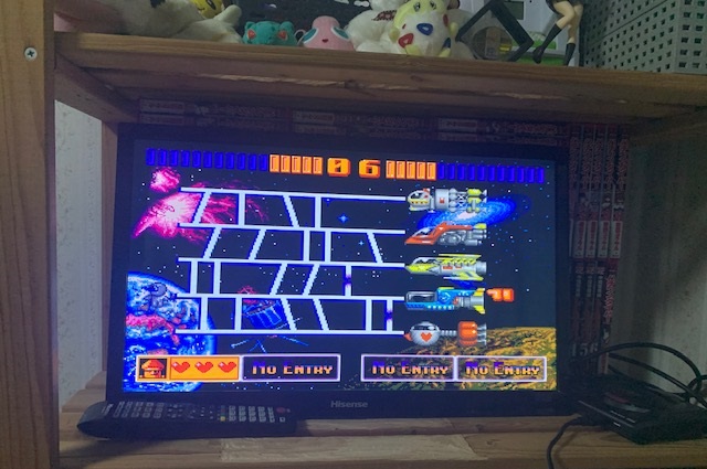 f:id:all-round:20191208174204j:plain