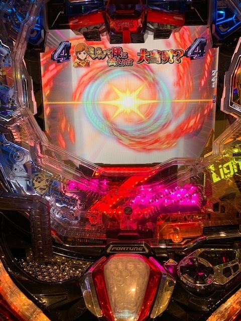 f:id:all-round:20191214225638j:plain