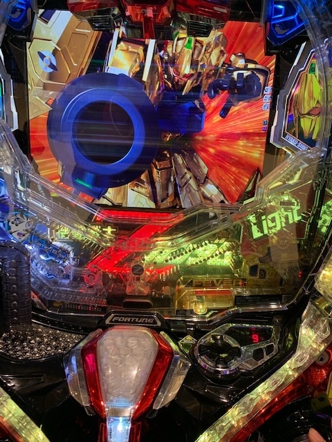f:id:all-round:20191214225901j:plain