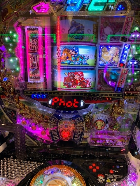 f:id:all-round:20191214230610j:plain