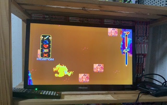 f:id:all-round:20191215175615j:plain f:id:all-round:20191215175615j:plain