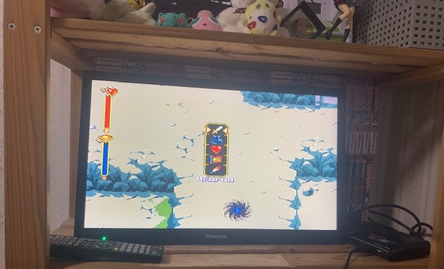 f:id:all-round:20191215175825j:plain f:id:all-round:20191215175825j:plain