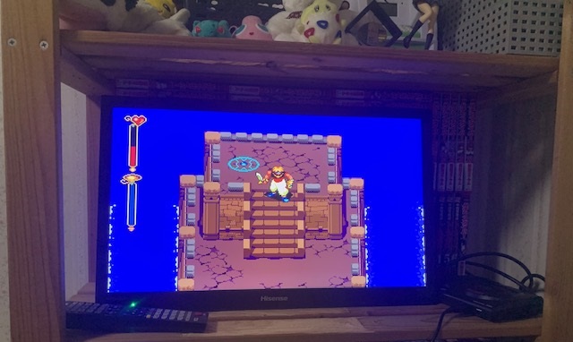 f:id:all-round:20191215180151j:plain f:id:all-round:20191215180151j:plain