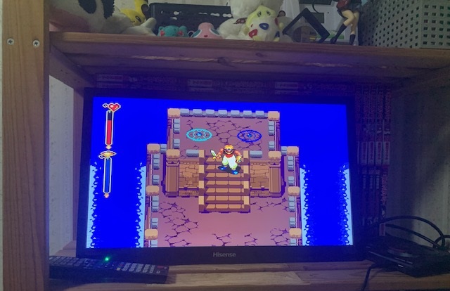 f:id:all-round:20191215181252j:plain f:id:all-round:20191215181252j:plain