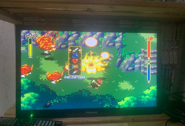 f:id:all-round:20191215181829j:plain f:id:all-round:20191215181829j:plain