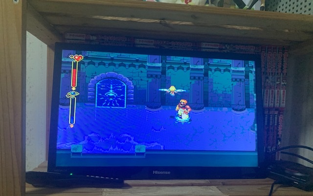 f:id:all-round:20191215222226j:plain f:id:all-round:20191215222226j:plain