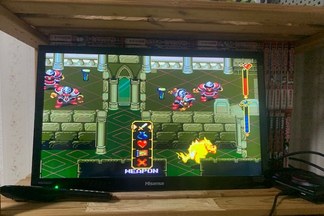 f:id:all-round:20191215222922j:plain f:id:all-round:20191215222922j:plain