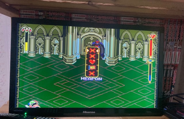 f:id:all-round:20191215223350j:plain f:id:all-round:20191215223350j:plain