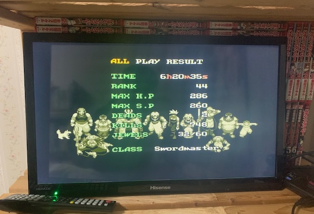 f:id:all-round:20191215223543j:plain f:id:all-round:20191215223543j:plain