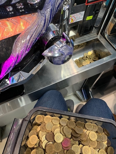f:id:all-round:20191227014140j:plain