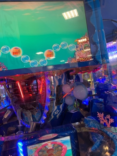 f:id:all-round:20191227015558j:plain