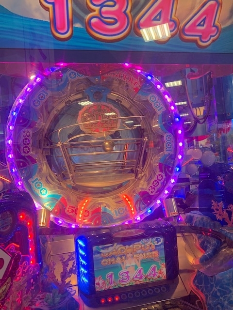 f:id:all-round:20191227015947j:plain