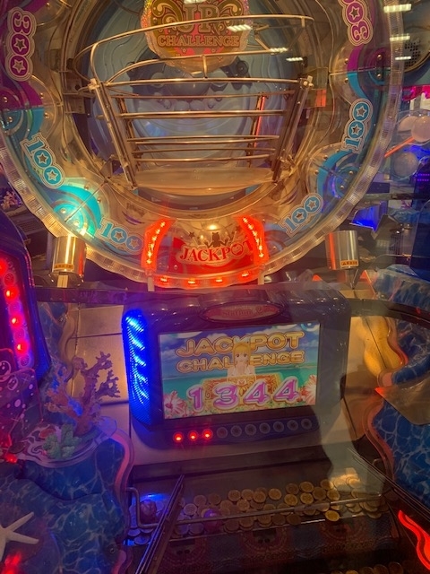 f:id:all-round:20191227020126j:plain