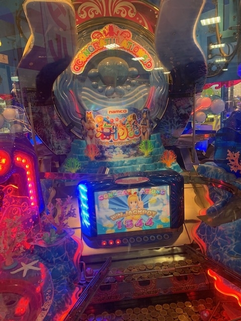 f:id:all-round:20191227020331j:plain