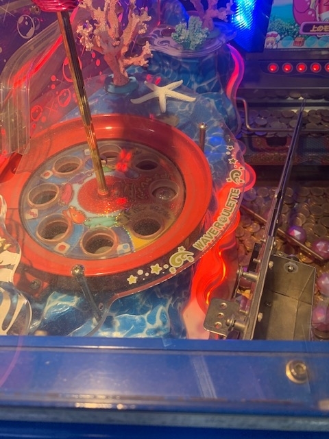 f:id:all-round:20191227020354j:plain