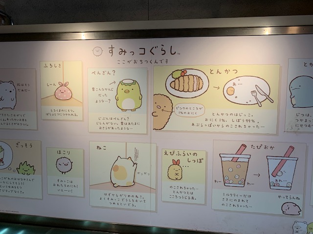 f:id:all-round:20191228170037j:plain