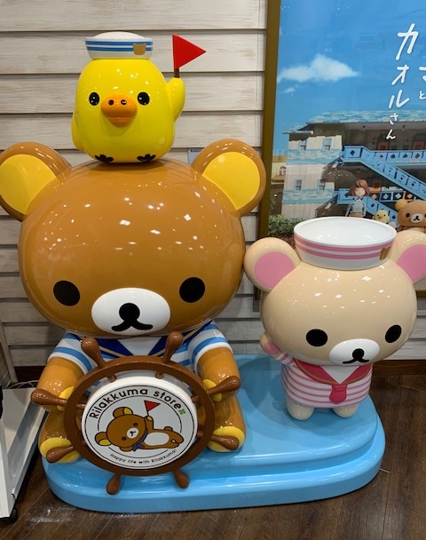 f:id:all-round:20191228170118j:plain