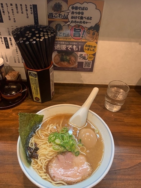 f:id:all-round:20200207223224j:plain