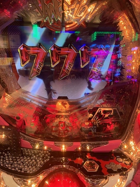 f:id:all-round:20200217223703j:plain