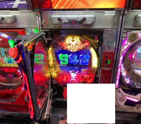 f:id:all-round:20200228164649j:plain