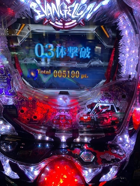 f:id:all-round:20200228170719j:plain