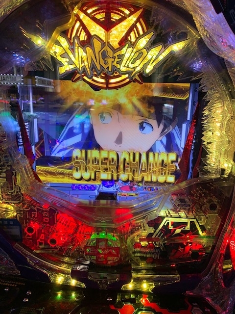 f:id:all-round:20200228170828j:plain