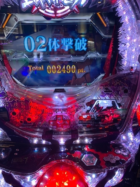 f:id:all-round:20200228172925j:plain