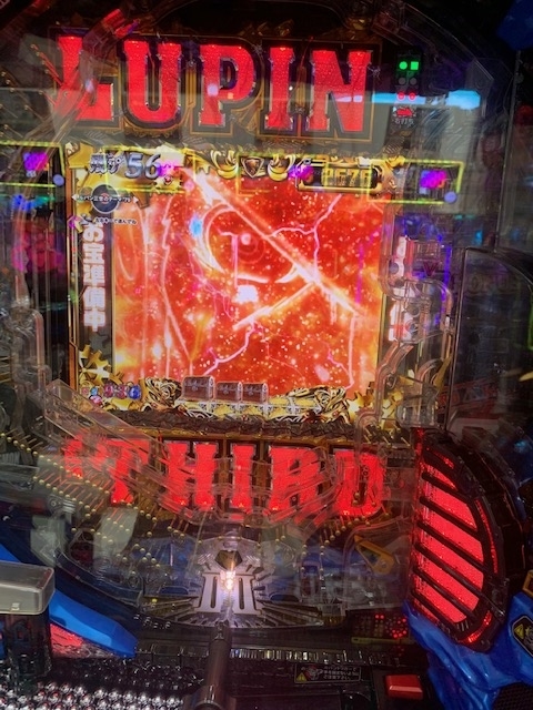 f:id:all-round:20200302123314j:plain