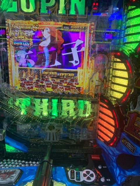 f:id:all-round:20200302123739j:plain