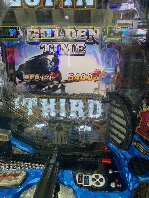 f:id:all-round:20200302125152j:plain