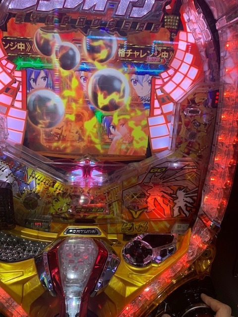 f:id:all-round:20200312133716j:plain