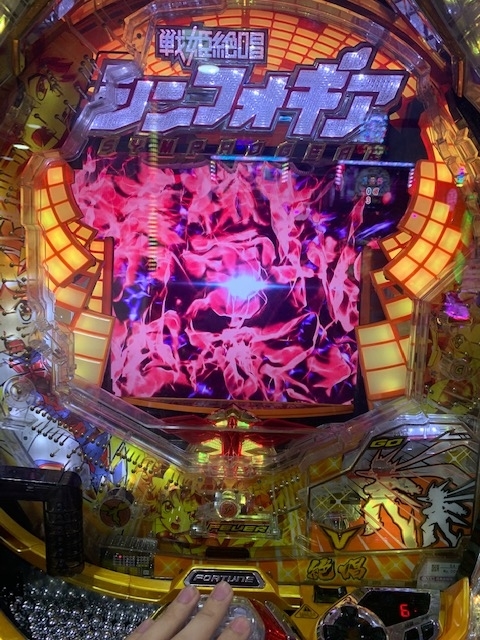 f:id:all-round:20200312133814j:plain