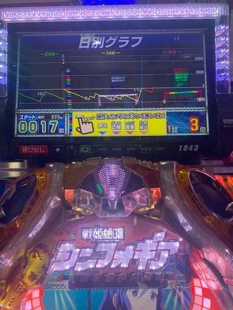f:id:all-round:20200312135907j:plain