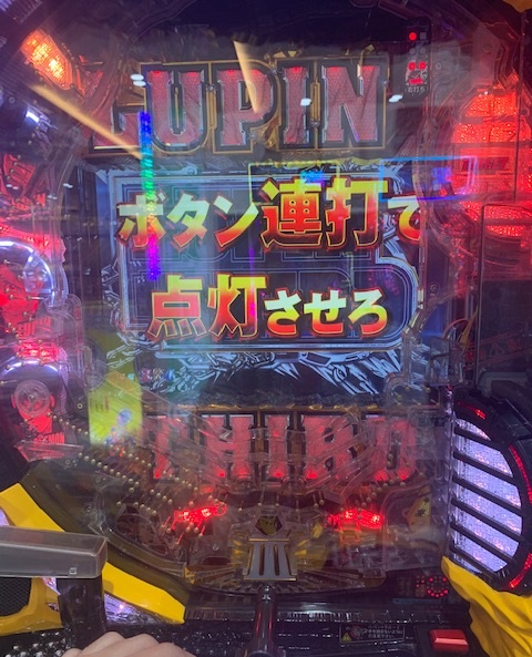 f:id:all-round:20200329011245j:plain f:id:all-round:20200329011245j:plain