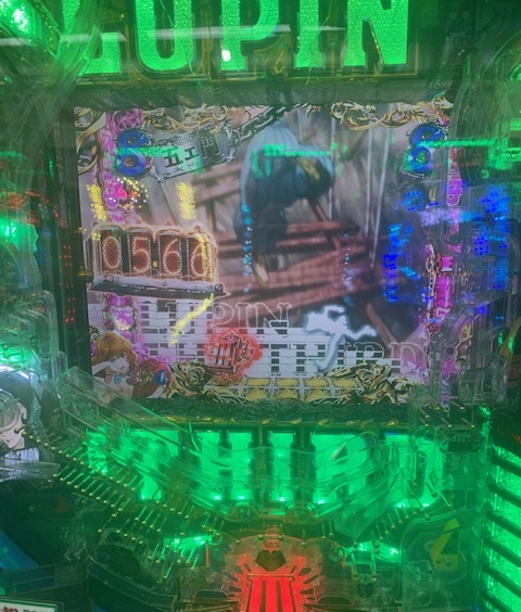f:id:all-round:20200403213417j:plain